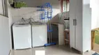 Foto 25 de Casa com 3 Quartos à venda, 185m² em Vila Alzira, Aparecida de Goiânia