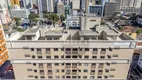 Foto 54 de Cobertura com 2 Quartos à venda, 84m² em Centro, Curitiba