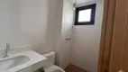 Foto 23 de Apartamento com 3 Quartos à venda, 97m² em Setor Bueno, Goiânia