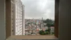 Foto 15 de Apartamento com 3 Quartos para alugar, 54m² em Paulicéia, São Bernardo do Campo