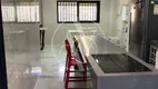 Foto 13 de Sobrado com 4 Quartos à venda, 185m² em Vila João Jorge, Campinas