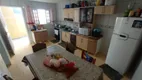 Foto 6 de Casa com 3 Quartos à venda, 240m² em Cruzeiro, São José dos Pinhais