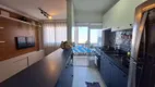 Foto 2 de Apartamento com 2 Quartos à venda, 48m² em Cangaíba, São Paulo