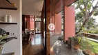 Foto 20 de Casa de Condomínio com 4 Quartos para venda ou aluguel, 439m² em Pousada dos Bandeirantes, Carapicuíba