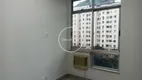 Foto 19 de Apartamento com 3 Quartos à venda, 97m² em Humaitá, Rio de Janeiro