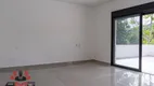 Foto 42 de Casa de Condomínio com 4 Quartos à venda, 690m² em Marina Guarujá, Guarujá