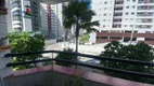 Foto 16 de Apartamento com 3 Quartos à venda, 70m² em Boa Viagem, Recife