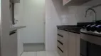 Foto 4 de Apartamento com 2 Quartos à venda, 69m² em Vila Matias, Santos