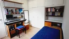 Foto 16 de Apartamento com 2 Quartos à venda, 74m² em Gávea, Rio de Janeiro