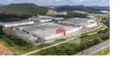 Foto 5 de Galpão/Depósito/Armazém para alugar, 9500m² em Empresarial Paineira Jordanesia, Cajamar