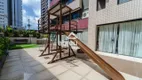 Foto 4 de Apartamento com 3 Quartos à venda, 208m² em Petrópolis, Natal