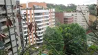 Foto 73 de Apartamento com 4 Quartos à venda, 540m² em Real Parque, São Paulo
