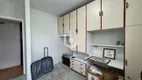 Foto 11 de Apartamento com 3 Quartos à venda, 100m² em Paraíso, São Paulo