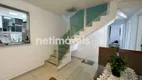 Foto 11 de Apartamento com 3 Quartos à venda, 129m² em Conjunto Califórnia, Belo Horizonte