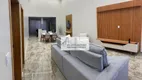 Foto 4 de Casa de Condomínio com 3 Quartos à venda, 180m² em Parque Residencial Villa dos Inglezes, Sorocaba
