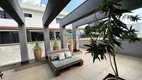 Foto 38 de Casa com 4 Quartos à venda, 342m² em Buritis, Belo Horizonte
