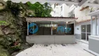Foto 25 de Apartamento com 2 Quartos à venda, 105m² em Leme, Rio de Janeiro