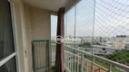 Foto 13 de Apartamento com 2 Quartos à venda, 67m² em Vila Industrial, Campinas