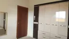 Foto 20 de Casa com 3 Quartos à venda, 233m² em Cidade Nova, Jundiaí