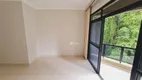 Foto 9 de Apartamento com 3 Quartos para alugar, 115m² em Pitangueiras, Guarujá