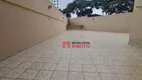 Foto 46 de Apartamento com 3 Quartos à venda, 107m² em Nova Petrópolis, São Bernardo do Campo