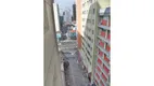 Foto 19 de Apartamento com 1 Quarto à venda, 58m² em Centro, Campinas