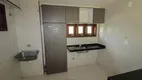 Foto 19 de Apartamento com 2 Quartos para alugar, 70m² em Sao Goncalo Do Amarante, Pecém