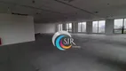 Foto 2 de Sala Comercial para venda ou aluguel, 366m² em Cidade Jardim, São Paulo