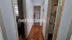 Foto 20 de Apartamento com 3 Quartos à venda, 89m² em Alto dos Caiçaras, Belo Horizonte