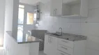 Foto 5 de Apartamento com 2 Quartos à venda, 55m² em Cachambi, Rio de Janeiro