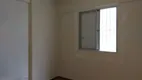 Foto 6 de Apartamento com 2 Quartos à venda, 55m² em Vila Clementino, São Paulo