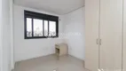 Foto 14 de Apartamento com 2 Quartos à venda, 85m² em Menino Deus, Porto Alegre