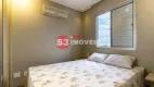 Foto 11 de Apartamento com 2 Quartos à venda, 52m² em Vila Leopoldina, São Paulo