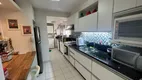 Foto 10 de Apartamento com 4 Quartos à venda, 116m² em Vila Brandina, Campinas