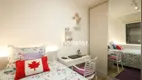 Foto 69 de Apartamento com 3 Quartos à venda, 179m² em Vila Leopoldina, São Paulo