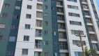 Foto 49 de Apartamento com 2 Quartos à venda, 54m² em Samambaia Sul, Brasília