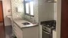 Foto 27 de Apartamento com 3 Quartos à venda, 82m² em Paraíso do Morumbi, São Paulo