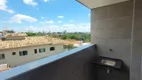 Foto 7 de Cobertura com 4 Quartos à venda, 157m² em Itapoã, Belo Horizonte