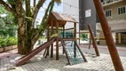 Foto 14 de Apartamento com 3 Quartos à venda, 60m² em Estufa II, Ubatuba