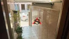 Foto 8 de Sobrado com 3 Quartos à venda, 100m² em Casa Verde, São Paulo