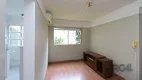 Foto 14 de Apartamento com 2 Quartos à venda, 52m² em Santo Antônio, Porto Alegre