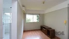 Foto 14 de Apartamento com 2 Quartos à venda, 53m² em Santo Antônio, Porto Alegre