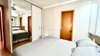 Foto 17 de Apartamento com 3 Quartos à venda, 86m² em Vila Brandina, Campinas
