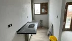 Foto 6 de Apartamento com 2 Quartos à venda, 47m² em Vila Santa Isabel, São Paulo