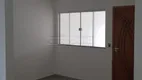 Foto 5 de Casa com 2 Quartos à venda, 110m² em Vila Prado, São Carlos