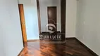 Foto 13 de Apartamento com 3 Quartos à venda, 127m² em Parque das Nações, Santo André