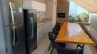 Foto 30 de Apartamento com 2 Quartos para alugar, 67m² em Setor Marista, Goiânia