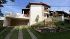 Foto 2 de Casa de Condomínio com 4 Quartos à venda, 328m² em Vilagge Capricio, Louveira