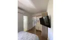 Foto 15 de Apartamento com 2 Quartos para alugar, 62m² em Quinta da Primavera, Ribeirão Preto