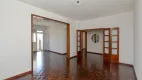 Foto 5 de Apartamento com 3 Quartos à venda, 139m² em Bom Fim, Porto Alegre